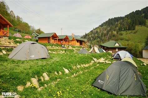 кемпінги в карпатах|Яремче — Кемпінги — Відпочинок в Карпатах —。